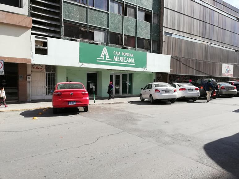 Usan las alianzas estratégicas con tiendas de conveniencia y el uso de plataformas digitales para lograr un crecimiento estratégico en 2019. (ARCHIVO)