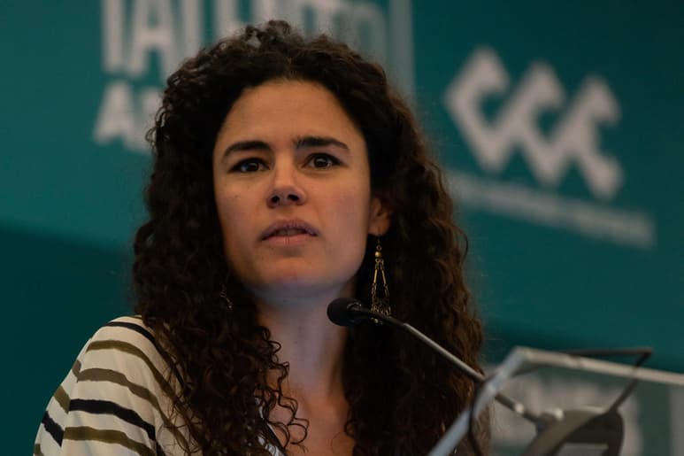 La Secretaría de Trabajo y Previsión Social (STPS) informó que se acordó un calendario escalonado para la implementación de la Reforma Laboral en el país. (ARCHIVO)