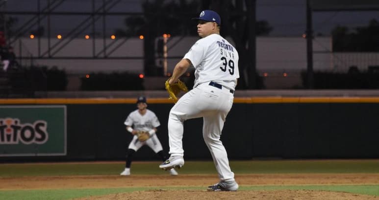 Los jugadores inactivos que sean elegidos para incorporarse al roster de cara a los playoffs, deberán cumplir un periodo de inactividad. (ARCHIVO)