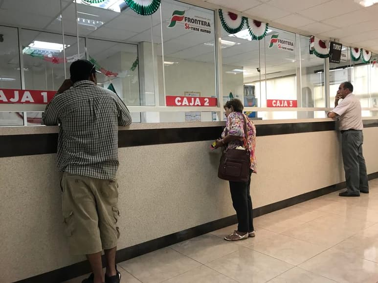 Sindicato y Ayuntamiento negociaban la revisión al tabulador y será el próximo año cuando realicen las negociaciones del contrato colectivo de trabajo. (EL SIGLO COAHUILA)