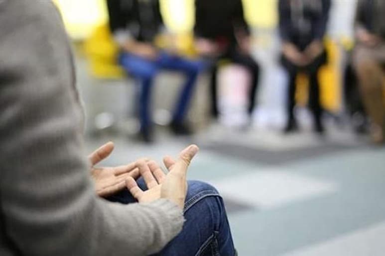 Para evitar que reincidan, las personas deben someterse a tratamiento para rehabilitarse. (EL SIGLO DE TORREÓN)