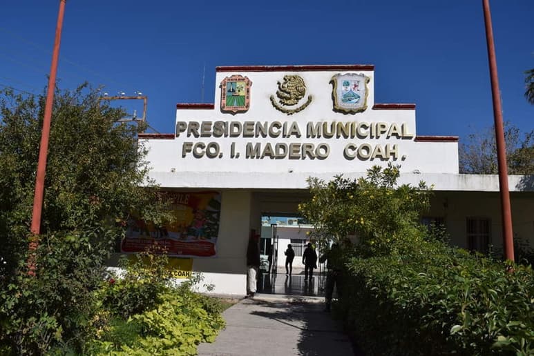 En sesión de Cabildo se aprobó la Ley de Ingresos y Egresos 202o por más de 173 millones de pesos. (EL SIGLO DE TORREÓN)