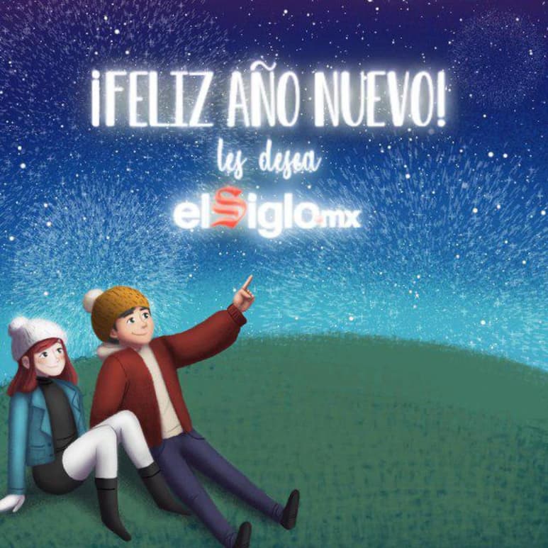 ILUSTRACIÓN: ALEJANDRA MORALES