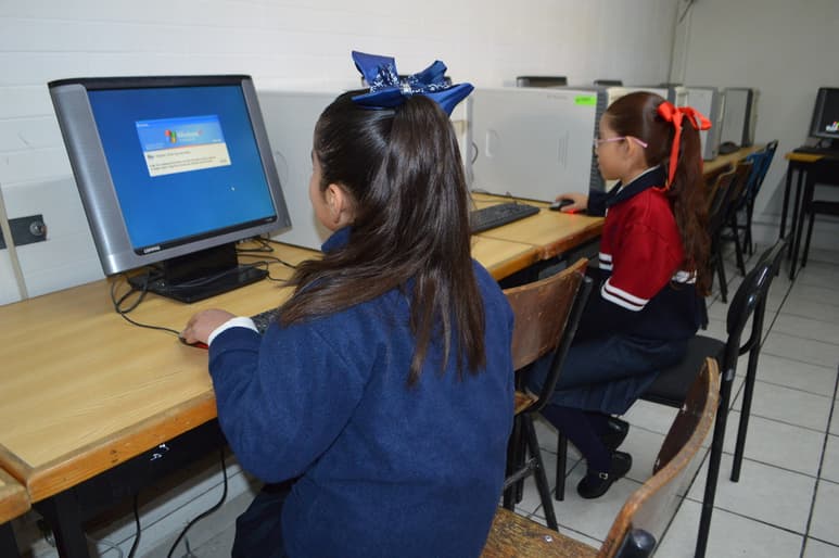 Continúa en 69 planteles educativos el programa Cerrando Fuerte. (EL SIGLO DE TORREÓN)
