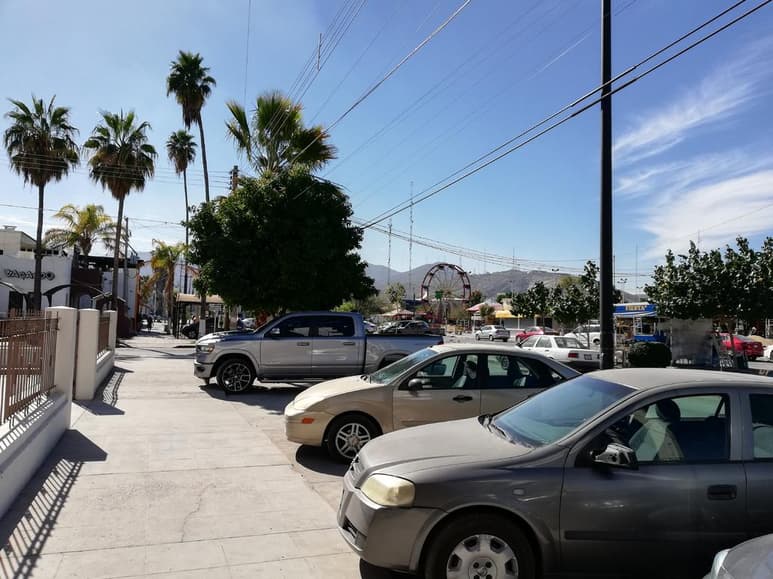 La temperatura máxima estimada será de 23 a 26 grados centígrados y niveles mínimos para la mañana del viernes de 11 a 14 grados.
(ARCHIVO)