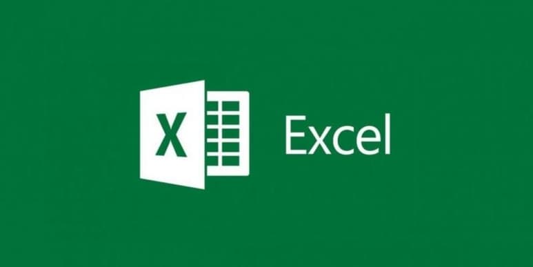 Microsoft Excel es una herramienta de hojas de cálculo que es más útil de lo que cualquiera podría imaginar. (ARCHIVO)