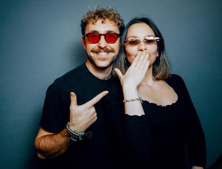 Los hermanos tienen un impacto en tu vida que, aunque a primera instancia no se logre dimensionar, basta con pensar en el momento en que conociste a tu hermano menor y sentimientos nuevos te envolvieron. (ESPECIAL)