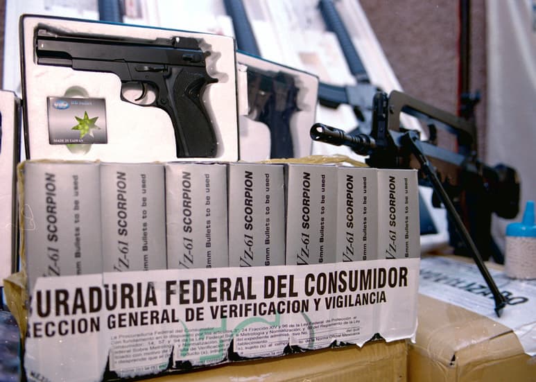 Estudiantes de diversos orígenes étnicos y género mostraron una relación directa entre puntos de alerta y conductas asociadas con la agresividad. (AGENCIAS)