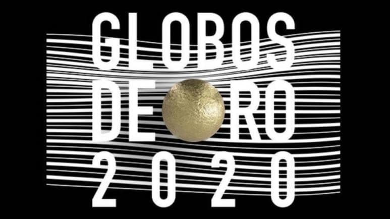 En punto de las 6 pm. (I NTERNET)