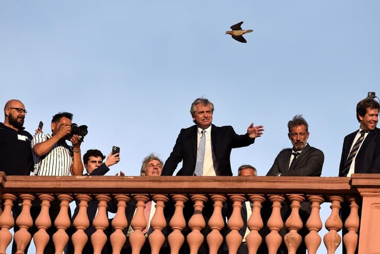 Argentina sufrió atentados iraníes en contra de la sede diplomáticas de Israel y centros de reunión. (ARCHIVO)