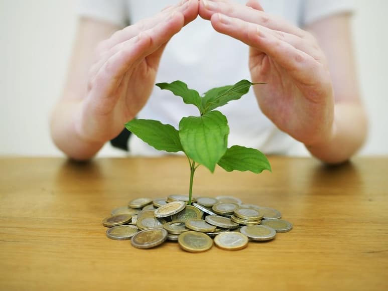 En México existen 10 Afore cuyo objetivo es mejorar el futuro financiero de las personas. (ESPECIAL)