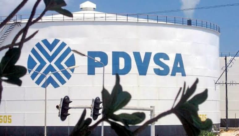 El empresario Juan José Hernández Comerma fue sentenciado por participar en una red de sobornos que buscaba contratos con la petrolera PDVSA. (ESPECIAL)