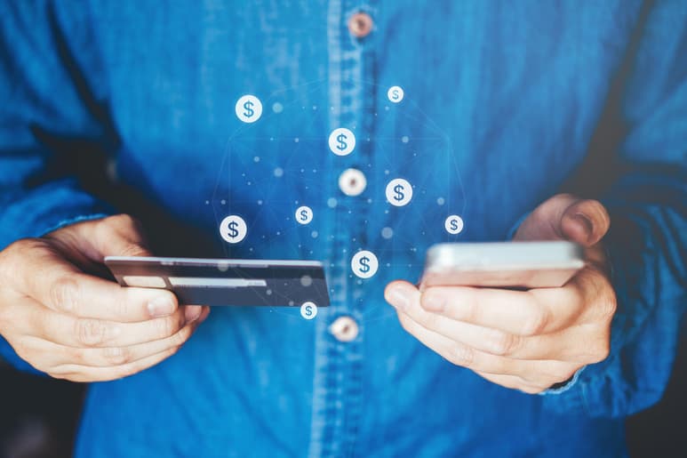 En busca desarrollar conciencia sobre el ahorra y la economía familiar, las apps son ahora la fórmula más popular de hacerlo, y sin ningún costo. (ARCHIVO)