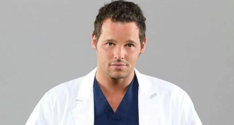 El actor Justin Chambers conocido por su papel de “Alex Karev” en la exitosa serie de ABC, Grey's Anatomy, deja la emisión tras 15 años de interpretar al famoso médico. (ESPECIAL)