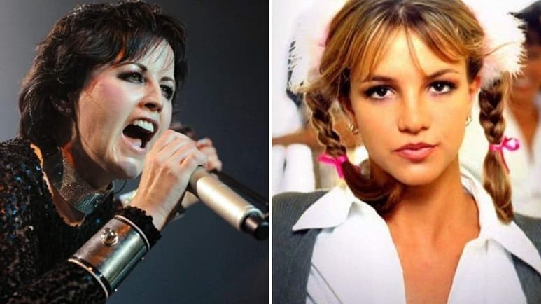 El éxito de Britney Spears, Baby one more time, lo usa
la CIA para torturar a las personas con el fin de obtener información. (ESPECIAL)