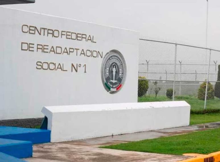 Este martes se realizará otra audiencia para determinar la situación de los detenidos. (ARCHIVO)