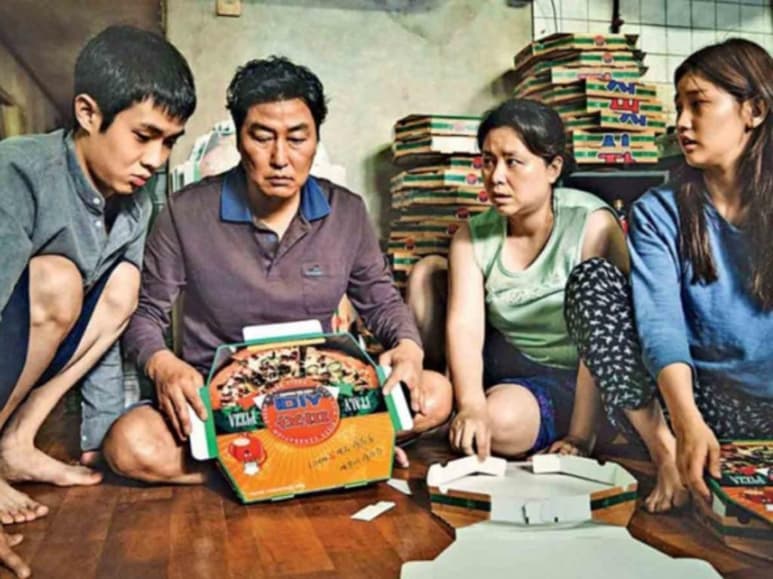 En 2018, el filme Burning, de Lee Chang-dong, fue la primera película surcoreana preseleccionada para Mejor Película de Habla No Inglesa, ahora Mejor Película Internacional; sin embargo quedó fuera de las nominaciones.
(EPSECIAL)