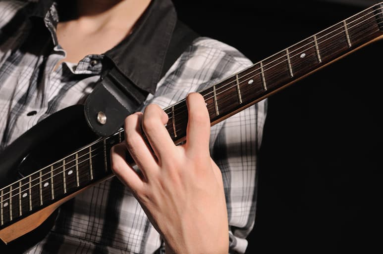 El Día del Compositor se celebró de manera informal desde 1965, pero ya de forma oficial tuvo lugar desde el año 1983. (ARCHIVO)