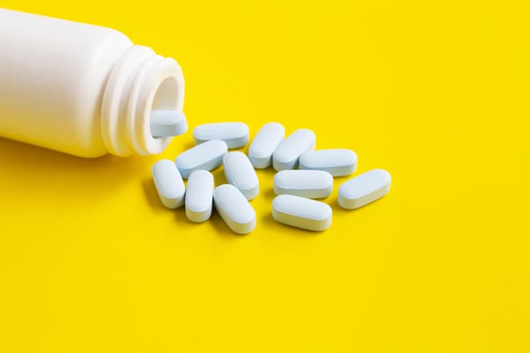 La Red Mexicana de Organizaciones en contra de la Criminalización del VIH se pronunció sobre el desabasto de medicamentos antirretrovirales. (ARCHIVO)
