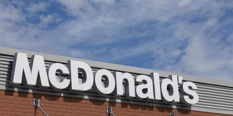 Al cierre de 2019, McDonald's inauguró 13 nuevos restaurantes en México, con una inversión por 9 millones de dólares. (ARCHIVO)