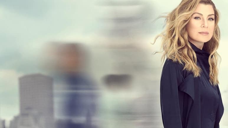 
En el último episodio de la temporada número 15, Ellen Pompeo en su papel de 'Meredith' está por perder su licencia médica luego de un torbellino generado por un fraude del seguro. (ESPECIAL)