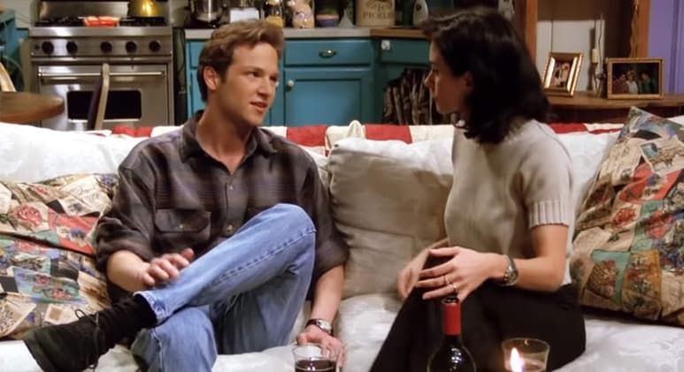 El actor Stan Kirsch, conocido por interpretar a “Richie Ryan” en Highlander, y participar en otras series de televisión de los años 90 como Friends, falleció a los 51 años. (ESPECIAL)