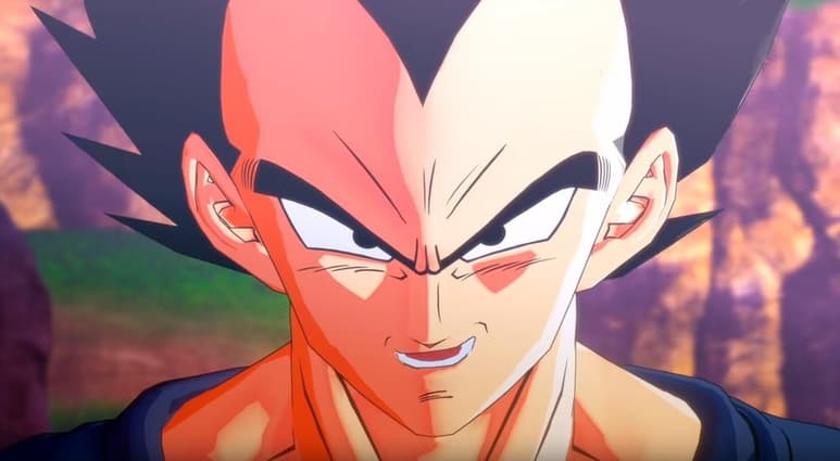 El juego se ha convertido en uno de los títulos más esperados entre los fans de la franquicia (CAPTURA)