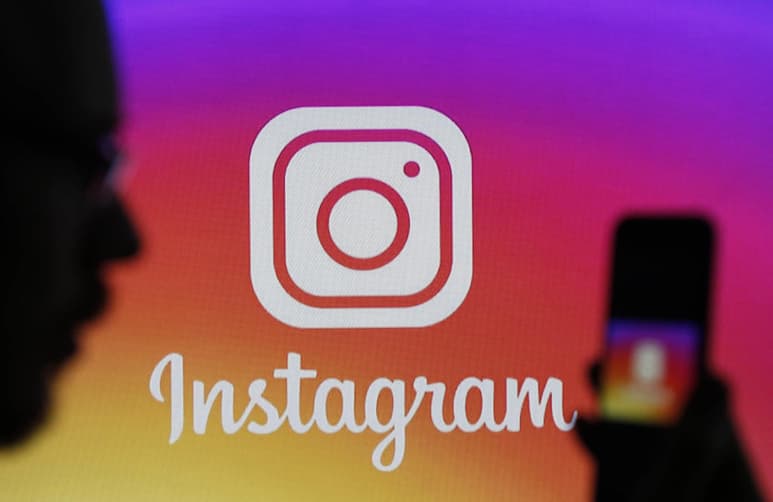 Las fotografías que cuenten con exceso de edición digital serán tomadas como falsas (INTERNET)
