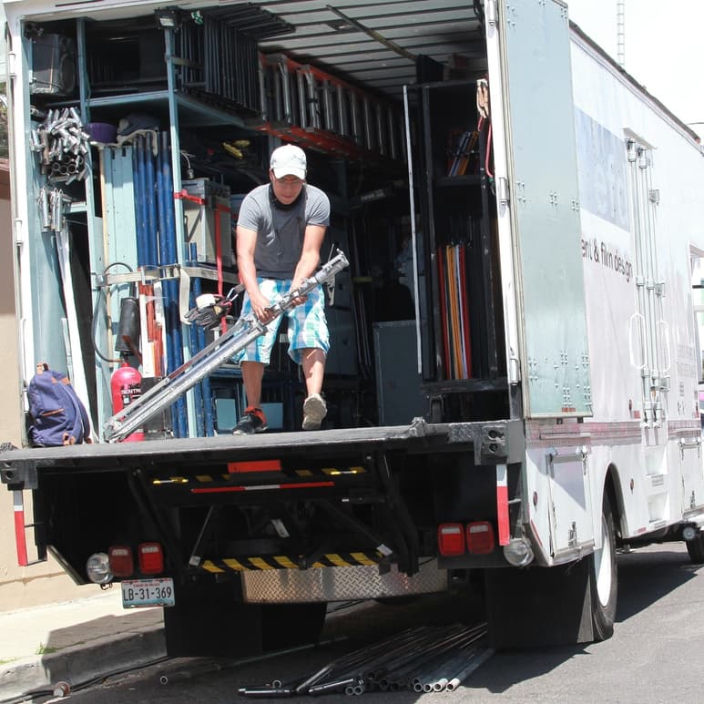 En 2019 se tuvieron siete producciones en el estado. (EL SIGLO DE TORREÓN)