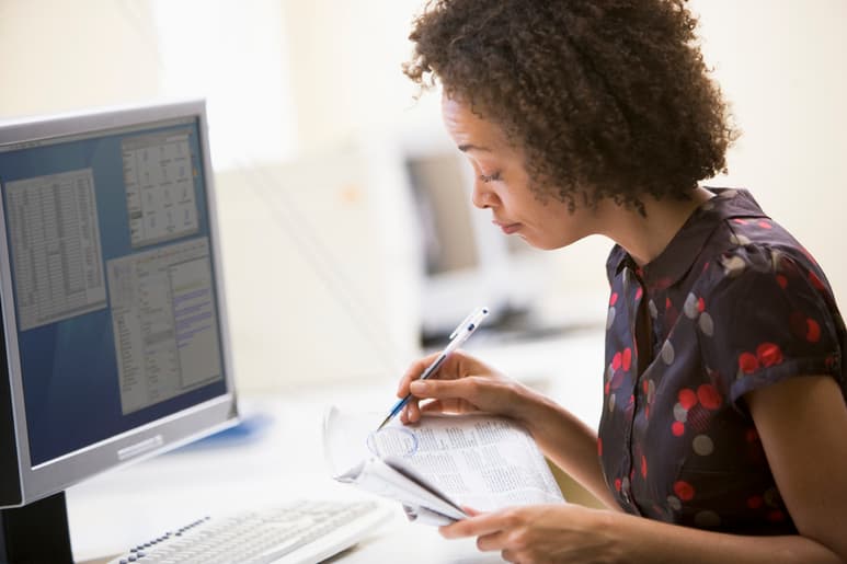 Conozca las diferencia entre un outsourcing legal y otro ilegal. (ARCHIVO)