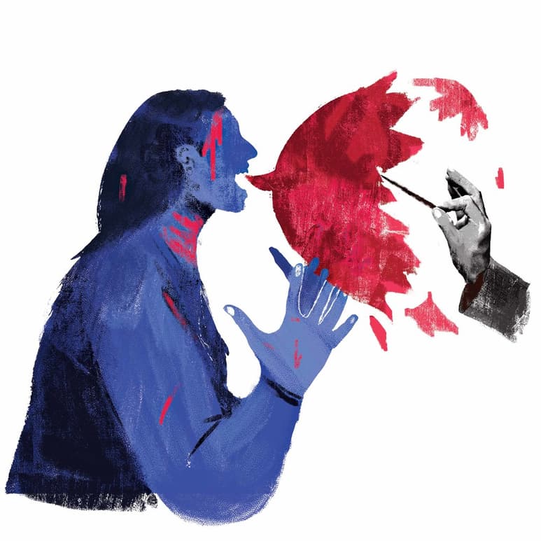 No hay registros de las tentativas de feminicidio ni de homicidio doloso contra unamujer en el SESNSP. (ARCHIVO)