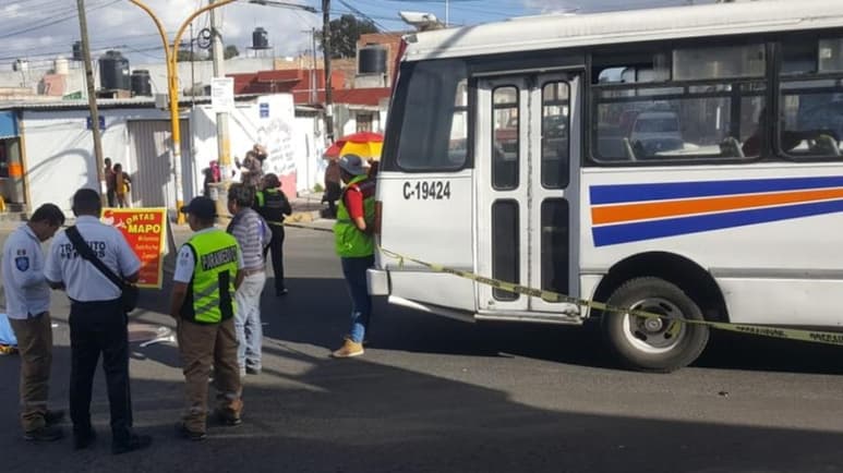 Imagen cortesía de @abel_cuba en Twitter.