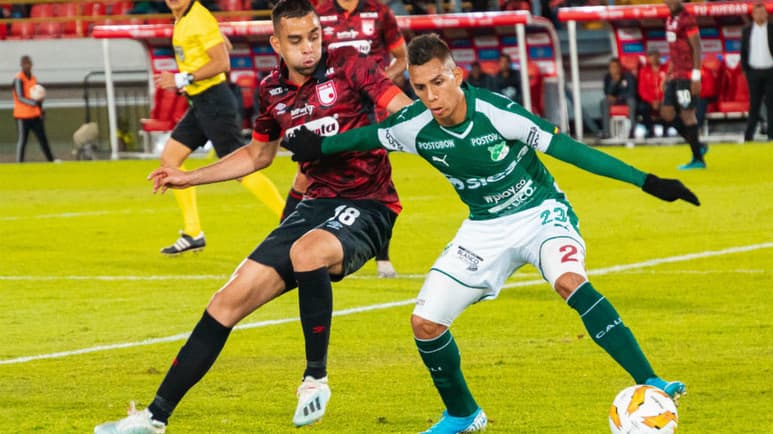 La negociación para contratar a Alex Castro rondaría los 2 millones de dólares y tres años con el Cruz Azul. (CORTESÍA)