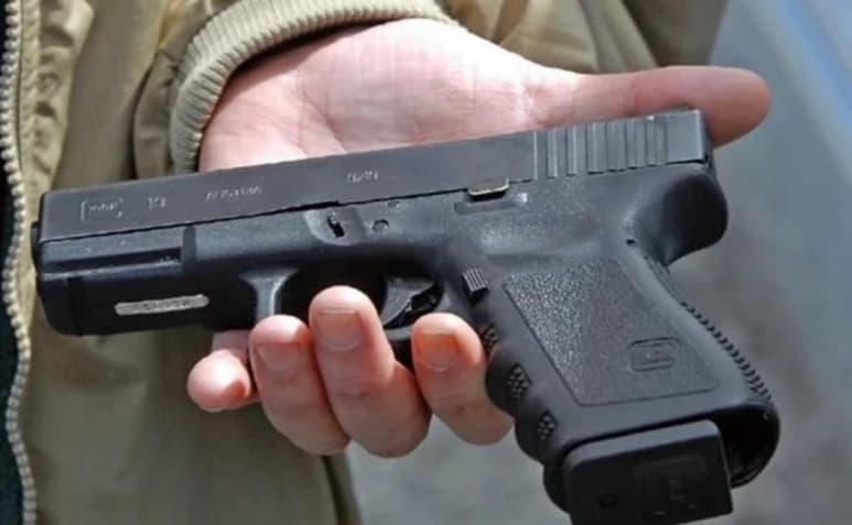 Ante el registro de más de 220 homicidios en la primera quincena de enero en Guanajuato, en lugar de que el problema de inseguridad se esté resolviendo se está agravando. (EL UNIVERSAL)