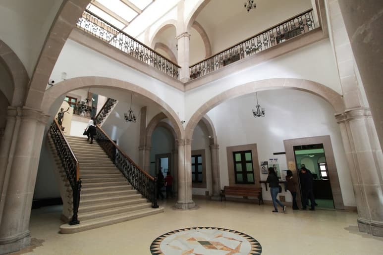 La falta de pago de pagarés firmados ante instituciones de comercio, representan la mayor parte de las controversias en el Tribunal. (EL SIGLO DE TORREÓN)