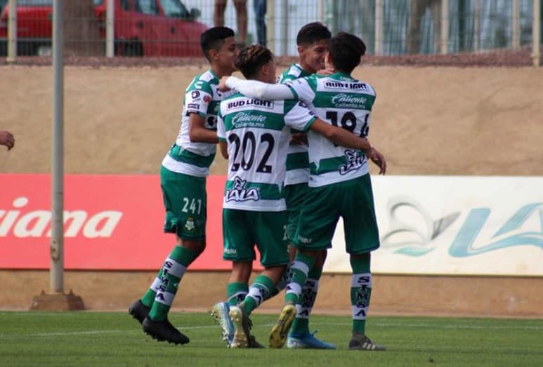 En la siguiente jornada, los representativos de los Guerreros, visitarán al Cruz Azul en La Noria. (ARCHIVO)