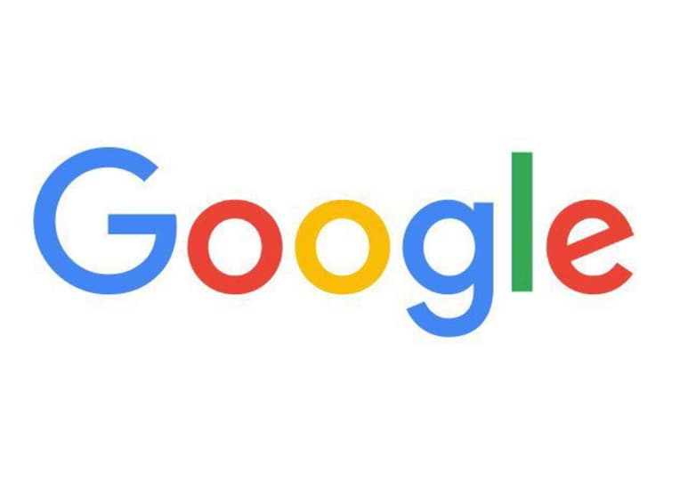 Google cuenta con su herramienta Alerts, servicio de alertas personalizado el cual se basa en el contenido que el usuario va indexando. (ARCHIVO)