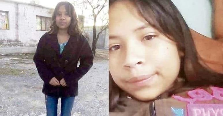 A las 12 del mediodía de este martes la FGE presentó ante el Juez de Control a los dos imputados, a quienes les tipificó el delito de Homicidio calificado en agravio de la menor de edad.(ARCHIVO)