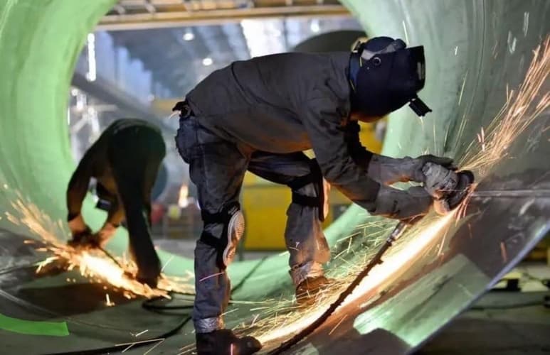 La CTM señaló que no es privativo de la región, ya que otras empresas también han sufrido por la desaceleración.