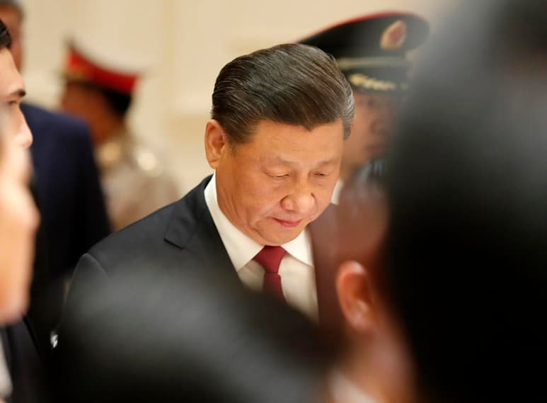 Las autoridades sanitarias chinas confirmaron este sábado la muerte de 41 personas y mil 383 casos en el mundo confirmados de neumonía causada por el nuevo coronavirus (2019-nCoV), incluidos 237 en condiciones críticas.