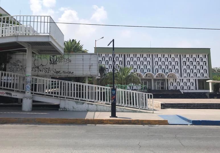 Los directivos del IMSS realizan las gestiones ante las instancias superiores para que les abastezcan del material quirúrgico y medico que requieren. (EL SIGLO COAHUILA)