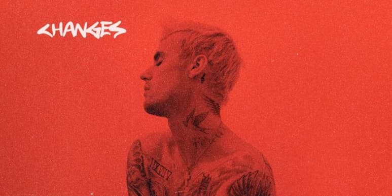 El cantante canadiense Justin Bieber lanzará su nuevo álbum Changes, el próximo 14 de febrero así como una gira por Estados Unidos y Canadá con 45 fechas confirmadas entre mayo y septiembre. (ESPECIAL)