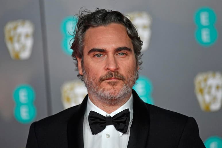 La 73 edición de los premios Bafta de la Academia Británica de las Artes Cinematográficas dio comienzo este domingo pasadas las 18:45 GMT en el Royal Albert Hall de la capital británica. (EFE)