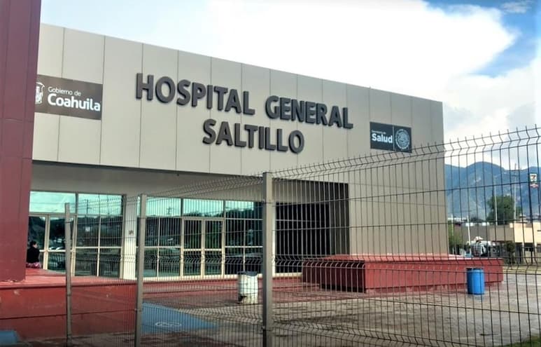 Los hospitales generales de Saltillo y Torreón cuentan ya con una licencia nacional para realizar estos procedimientos. (ESPECIAL)