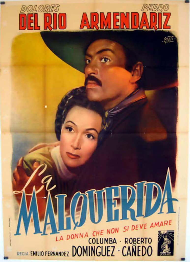 Las mejores obras que se han adaptado a la pantalla grande. (ESPECIAL)