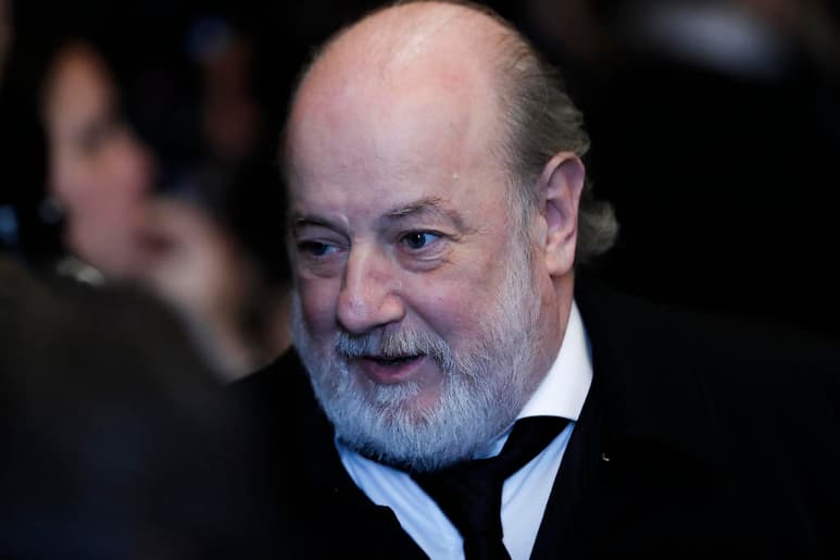 Bonadio llevó a juicio a Fernández de Kirchner, que fue presidenta entre 2007 y 2015, y le dictó nueve prisiones preventivas con pedidos para que le quitaran los fueros parlamentarios que la protegían. (EFE)