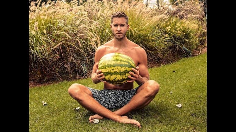 La primera semana de febrero inició poniendo como tendencia en redes sociales al creador musical, Calvin Harris. (ESPECIAL)