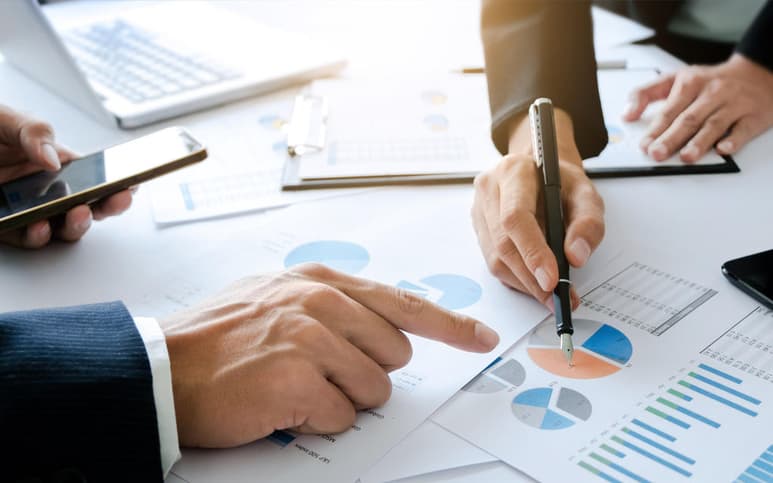 Un 44% de los mexicanos considera que su empleador no estará nunca en la disposición de implementar la semana de cuatro días laborales. (ARCHIVO)