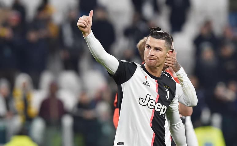 Este martes 4 de febrero se publicará en España un cómic llamado “Striker Force 7”, teniendo como protagonista a Cristiano Ronaldo. (ARCHIVO)
