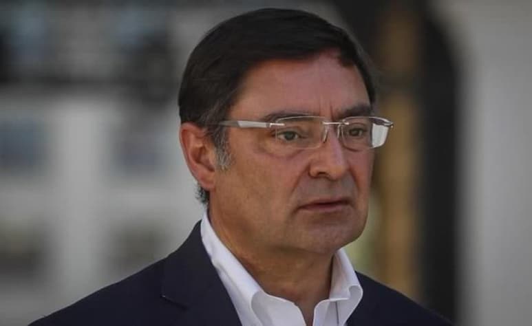 La oposición presentó la iniciativa bajo el argumento de que Guevara violó el derecho de expresión. (ARCHIVO)